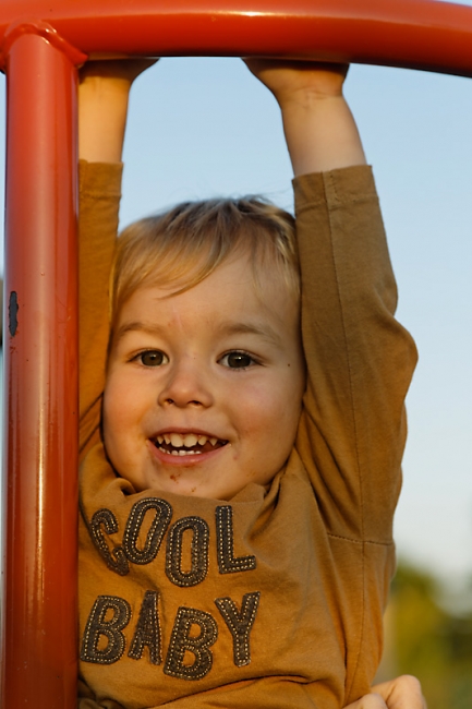 Famille et amis-OCT14-033